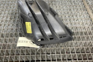 Enjoliveur anti brouillard RENAULT CLIO 5