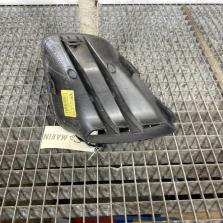 Enjoliveur anti brouillard RENAULT CLIO 5