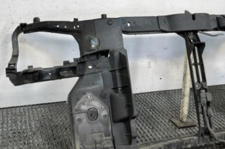 Face avant HYUNDAI TUCSON 1