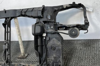 Face avant HYUNDAI TUCSON 1