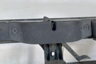 Face avant HYUNDAI TUCSON 1