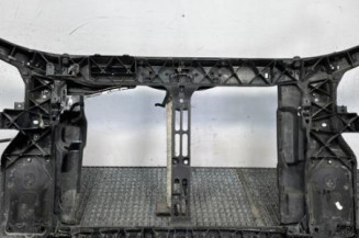 Face avant HYUNDAI TUCSON 1