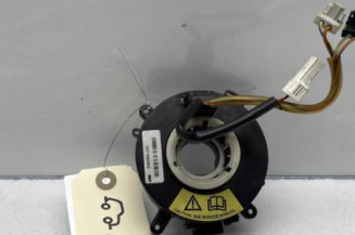 Contacteur tournant FIAT DUCATO 3 Photo n°1