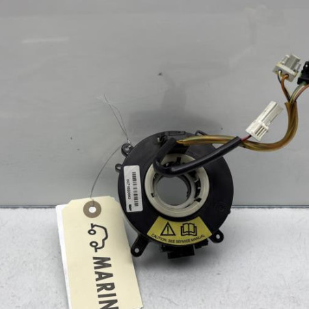 Contacteur tournant FIAT DUCATO 3 Photo n°1