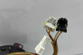 Contacteur tournant FIAT DUCATO 3