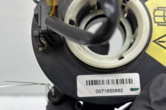 Contacteur tournant FIAT DUCATO 3