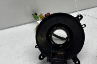 Contacteur tournant FIAT DUCATO 3