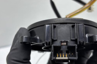 Contacteur tournant FIAT DUCATO 3