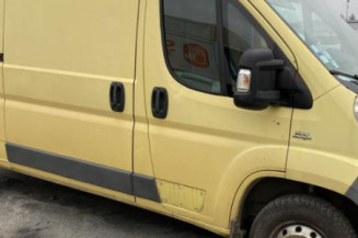 Contacteur tournant FIAT DUCATO 3