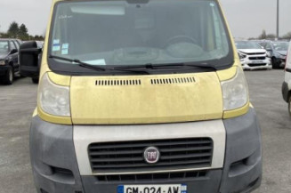 Contacteur tournant FIAT DUCATO 3
