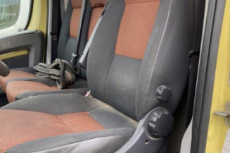 Contacteur tournant FIAT DUCATO 3