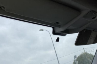 Contacteur tournant FIAT DUCATO 3