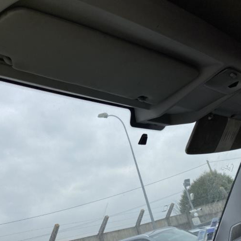 Contacteur tournant FIAT DUCATO 3 Photo n°18