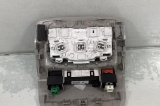 Eclairage de plafonnier CITROEN C3 3