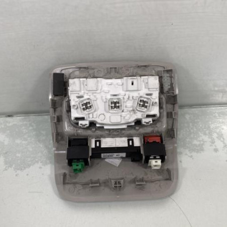 Eclairage de plafonnier CITROEN C3 3