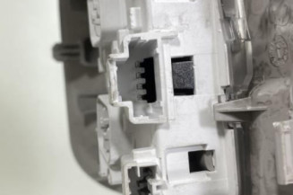 Eclairage de plafonnier CITROEN C3 3