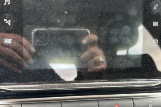 Eclairage de plafonnier CITROEN C3 3