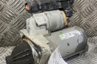 Demarreur RENAULT KOLEOS 1 Photo n°1