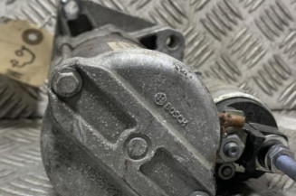 Demarreur ALFA ROMEO GIULIETTA 2