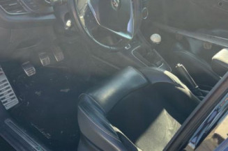 Demarreur ALFA ROMEO GIULIETTA 2