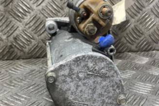 Demarreur MINI MINI 2 R55