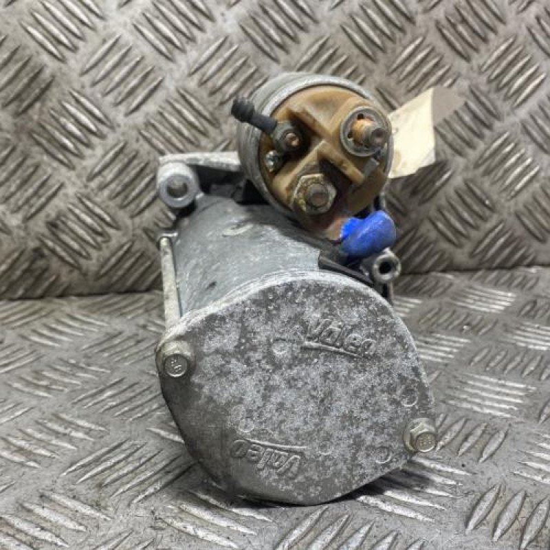 Demarreur MINI MINI 2 R55 Photo n°3