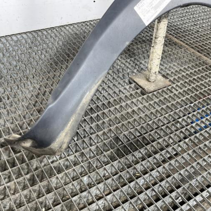 Extension d'aile avant droit DACIA DUSTER 1 Photo n°2