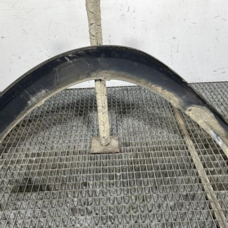 Extension d'aile avant droit DACIA DUSTER 1 Photo n°4