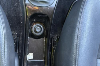 Extension d'aile avant droit DACIA DUSTER 1