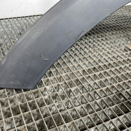 Extension d'aile arriere droit DACIA DUSTER 1
