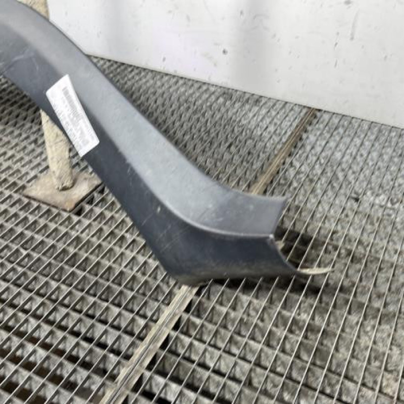 Extension d'aile arriere droit DACIA DUSTER 1 Photo n°3