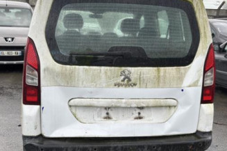 Boite de vitesses PEUGEOT PARTNER 2