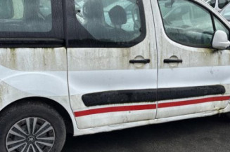 Boite de vitesses PEUGEOT PARTNER 2