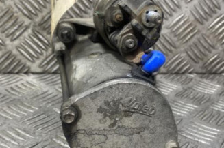 Demarreur PEUGEOT 308 2