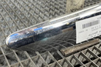 Baguette d'aile arrière gauche CITROEN DS3 Photo n°1