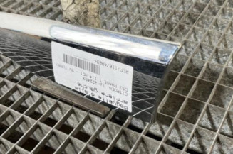 Baguette d'aile arrière gauche CITROEN DS3