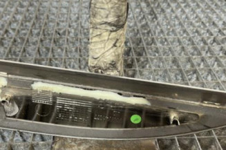 Baguette d'aile arrière gauche CITROEN DS3