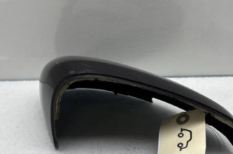 Coquille de retroviseur droit PEUGEOT 508 1 Photo n°1