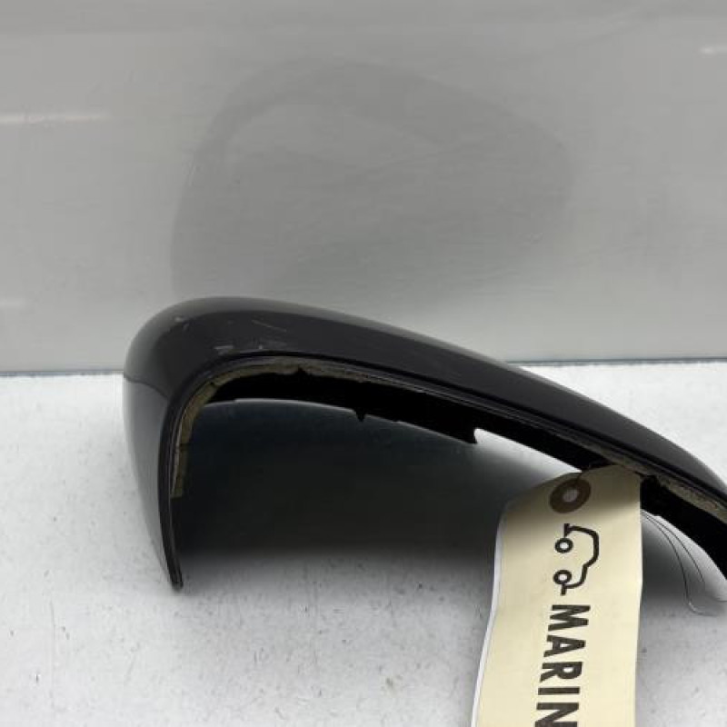 Coquille de retroviseur droit PEUGEOT 508 1 Photo n°1