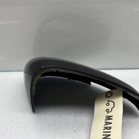 Coquille de retroviseur droit PEUGEOT 508 1 Photo n°1