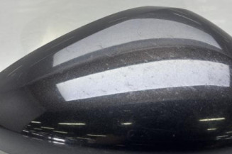 Coquille de retroviseur droit PEUGEOT 508 1