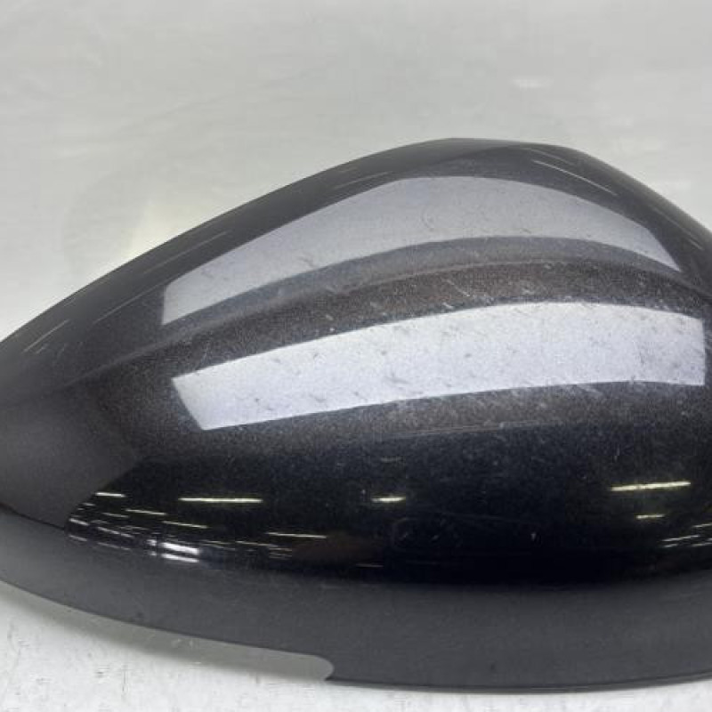 Coquille de retroviseur droit PEUGEOT 508 1 Photo n°2