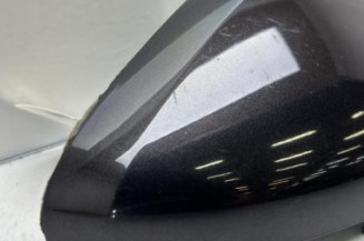 Coquille de retroviseur droit PEUGEOT 508 1