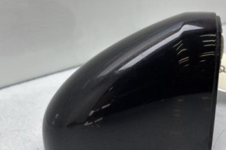 Coquille de retroviseur droit PEUGEOT 508 1