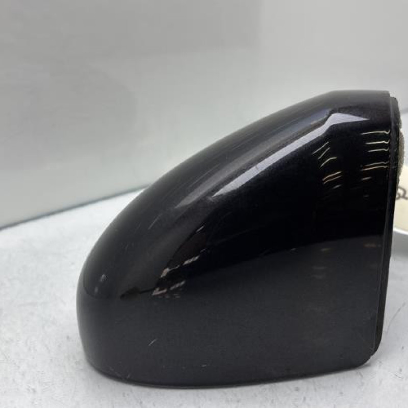 Coquille de retroviseur droit PEUGEOT 508 1 Photo n°4