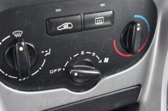 Boitier servitude moteur (BSM) PEUGEOT 307