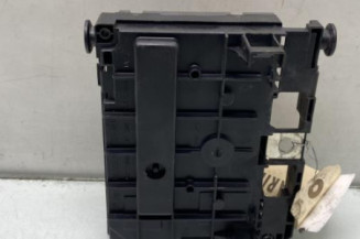 Boitier servitude moteur (BSM) CITROEN C5 2