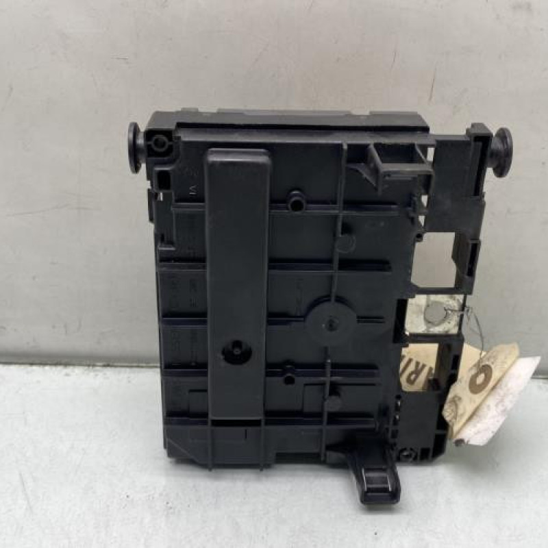 Boitier servitude moteur (BSM) CITROEN C5 2 Photo n°3