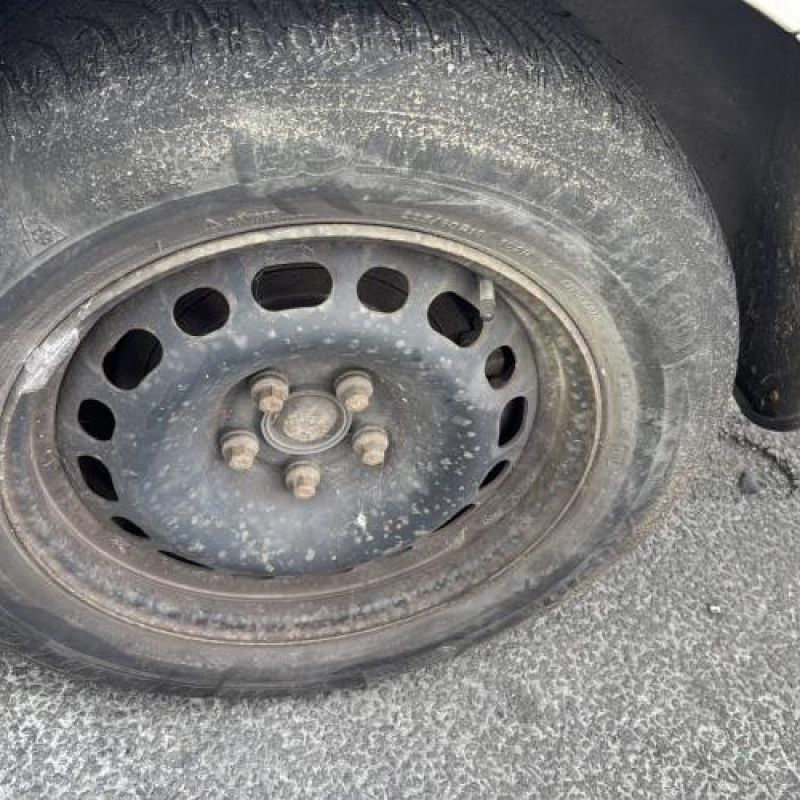 Boitier servitude moteur (BSM) CITROEN C5 2 Photo n°15