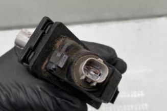 Eclairage de plaque CITROEN C4 AIRCROSS